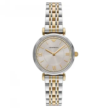 Emporio Armani AR11702 Kadın Kol Saati