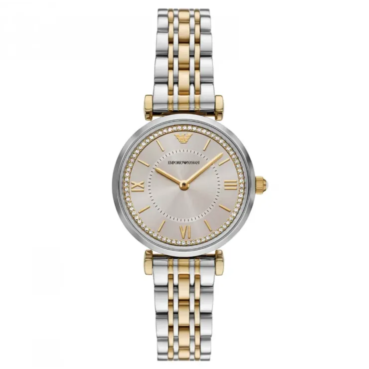 Emporio Armani AR11702 Kadın Kol Saati