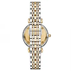 Emporio Armani AR11702 Kadın Kol Saati
