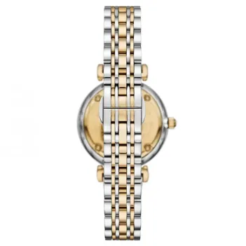 Emporio Armani AR11702 Kadın Kol Saati