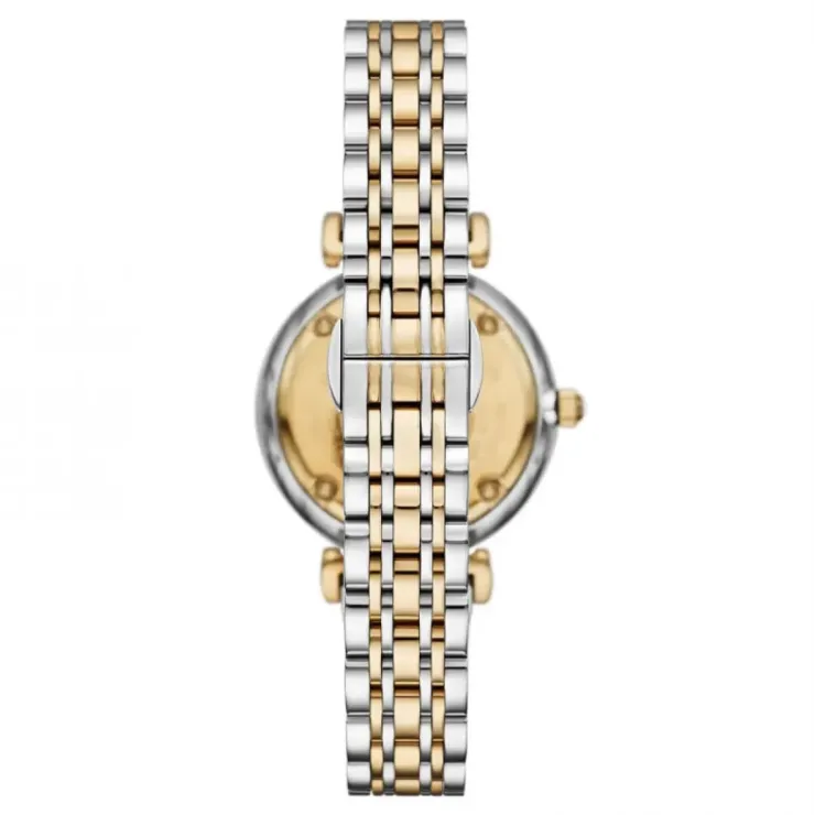 Emporio Armani AR11702 Kadın Kol Saati