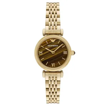 Emporio Armani AR11703 Kadın Kol Saati