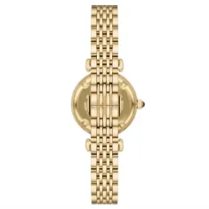 Emporio Armani AR11703 Kadın Kol Saati