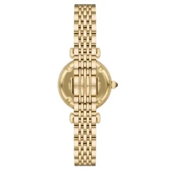 Emporio Armani AR11703 Kadın Kol Saati