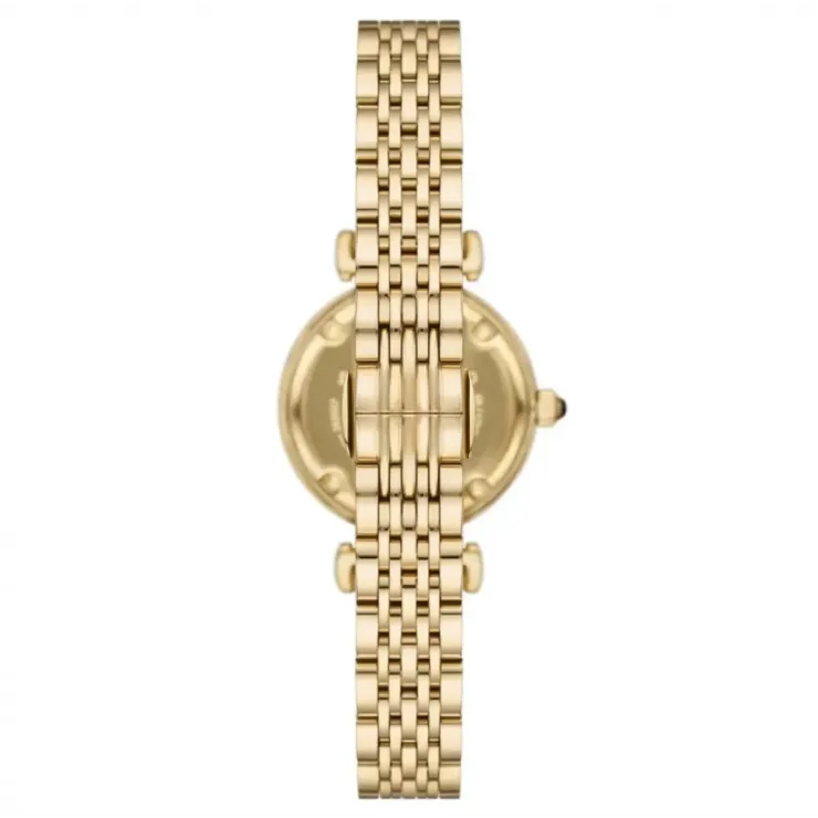 Emporio Armani AR11703 Kadın Kol Saati