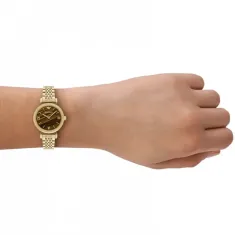 Emporio Armani AR11703 Kadın Kol Saati