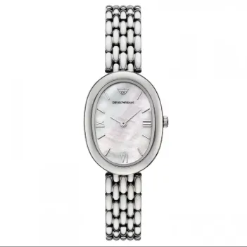 Emporio Armani AR11706 Kadın Kol Saati