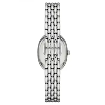Emporio Armani AR11706 Kadın Kol Saati Emporio Armani AR11706 Kadın Kol Saati