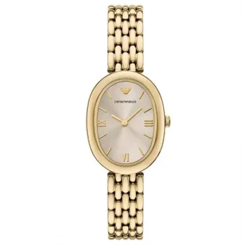 Emporio Armani AR11707 Kadın Kol Saati