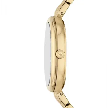 Emporio Armani AR11707 Kadın Kol Saati Emporio Armani AR11707 Kadın Kol Saati