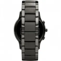 Emporio Armani AR1451 Erkek Kol Saati