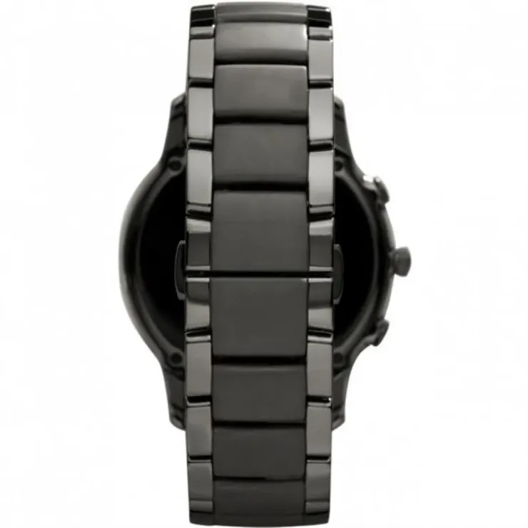 Emporio Armani AR1451 Erkek Kol Saati