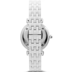 Emporio Armani AR1485 Kadın Kol Saati