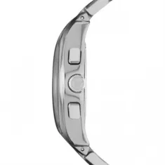 Emporio Armani AR1635 Erkek Kol Saati Emporio Armani AR1635 Erkek Kol Saati