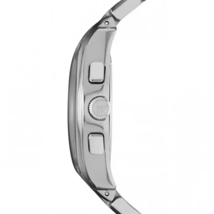 Emporio Armani AR1635 Erkek Kol Saati Emporio Armani AR1635 Erkek Kol Saati