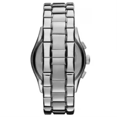 Emporio Armani AR1635 Erkek Kol Saati Emporio Armani AR1635 Erkek Kol Saati