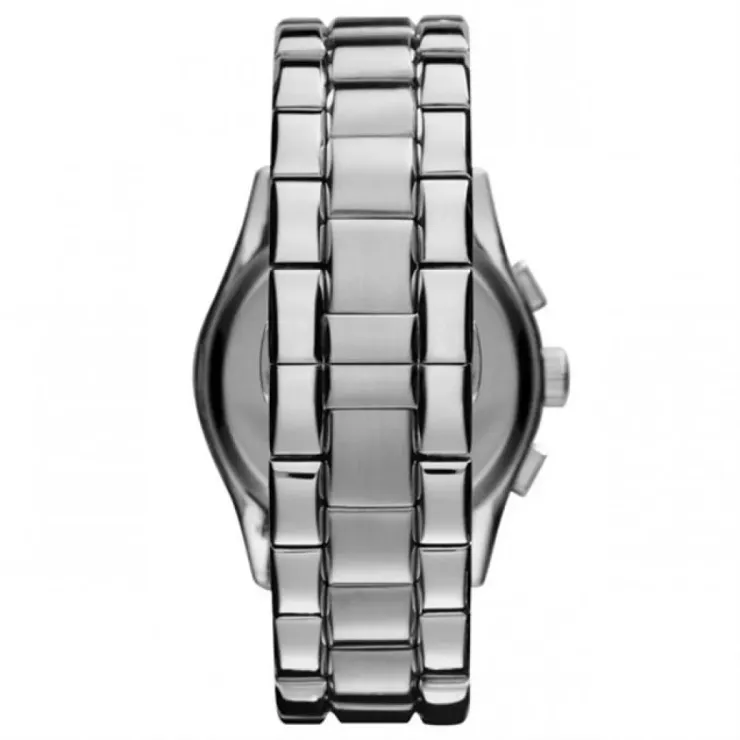 Emporio Armani AR1635 Erkek Kol Saati Emporio Armani AR1635 Erkek Kol Saati