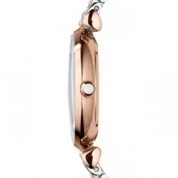 Emporio Armani AR1683 Bayan Kol Saati