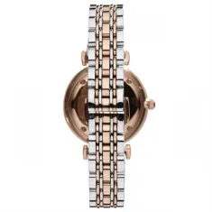 Emporio Armani AR1683 Bayan Kol Saati