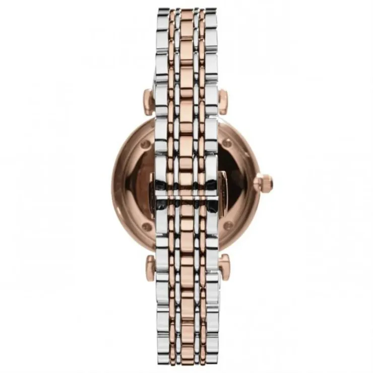 Emporio Armani AR1683 Bayan Kol Saati