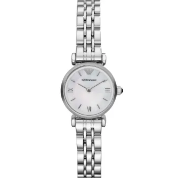 Emporio Armani AR1688 Kadın Kol Saati