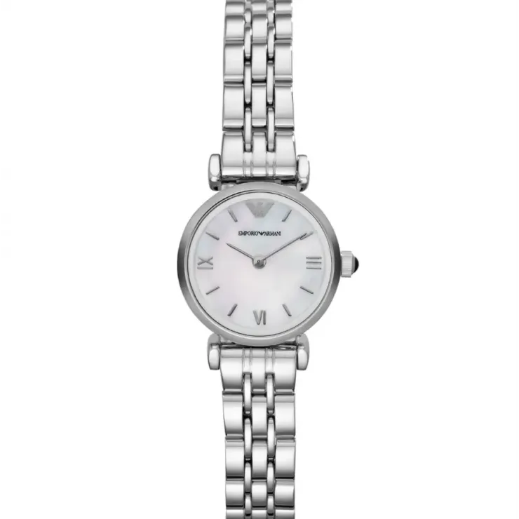 Emporio Armani AR1688 Kadın Kol Saati