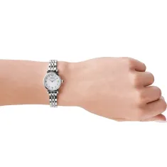 Emporio Armani AR1688 Kadın Kol Saati