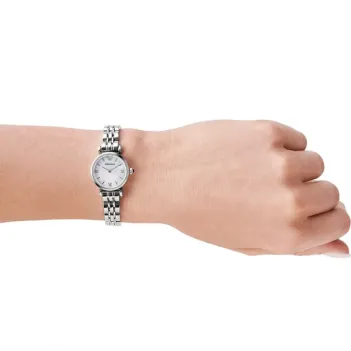 Emporio Armani AR1688 Kadın Kol Saati
