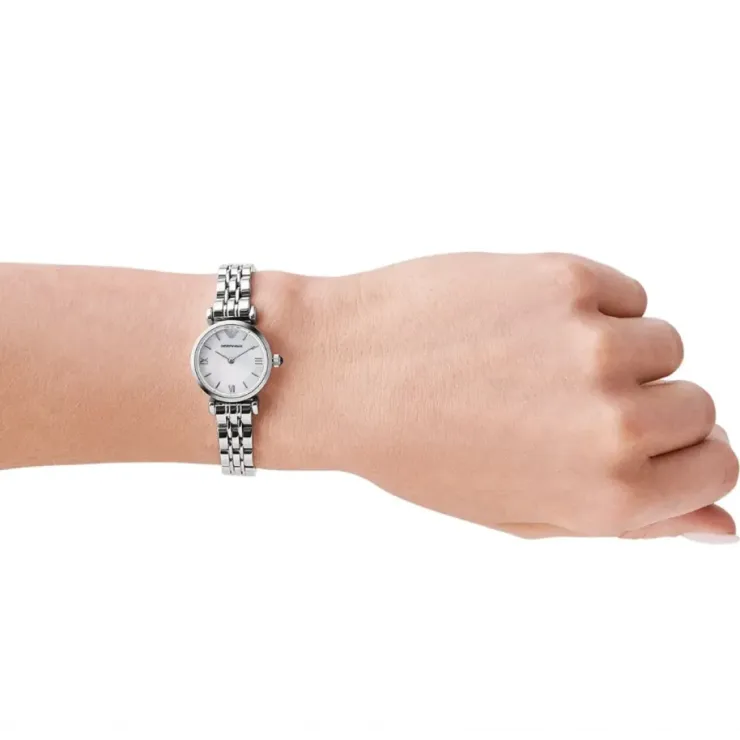 Emporio Armani AR1688 Kadın Kol Saati