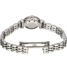 Emporio Armani AR1688 Kadın Kol Saati