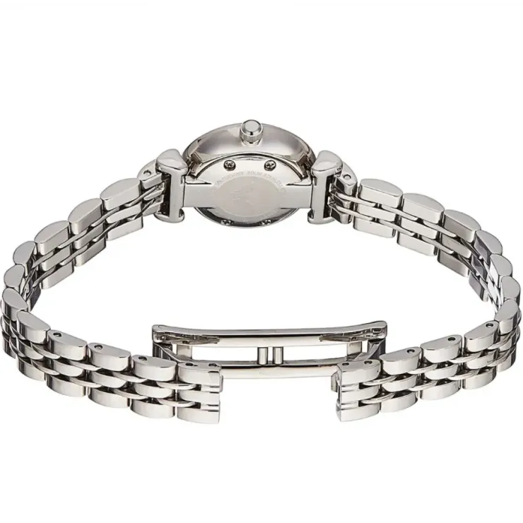 Emporio Armani AR1688 Kadın Kol Saati