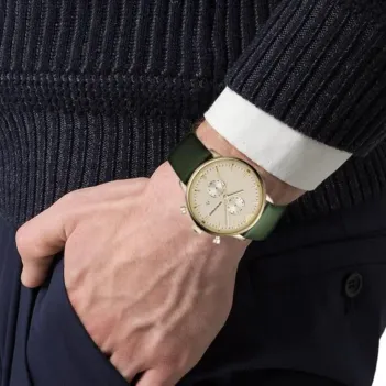 Emporio Armani AR1722 Erkek Kol Saati Emporio Armani AR1722 Erkek Kol Saati