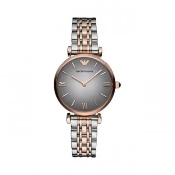 Emporio Armani AR1725 Kadın Kol Saati