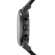 Emporio Armani AR1737 Erkek Kol Saati