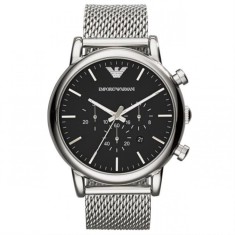 Emporio Armani AR1808 Erkek Kol Saati Emporio Armani AR1808 Erkek Kol Saati