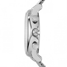 Emporio Armani AR1808 Erkek Kol Saati Emporio Armani AR1808 Erkek Kol Saati