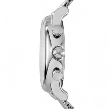 Emporio Armani AR1808 Erkek Kol Saati Emporio Armani AR1808 Erkek Kol Saati