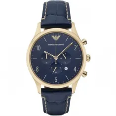 Emporio Armani AR1862 Erkek Kol Saati