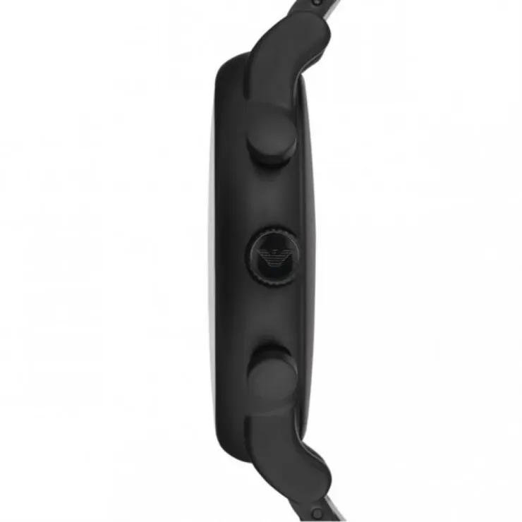 Emporio Armani AR1895 Erkek Kol Saati