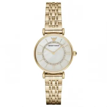 Emporio Armani AR1907 Bayan Kol Saati