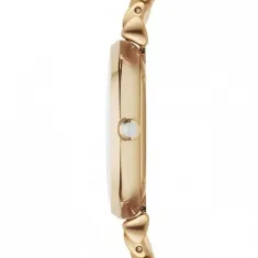 Emporio Armani AR1907 Bayan Kol Saati