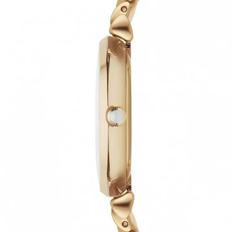 Emporio Armani AR1907 Bayan Kol Saati