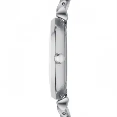 Emporio Armani AR1908 Kadın Kol Saati