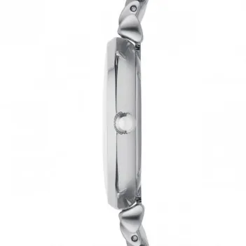 Emporio Armani AR1908 Kadın Kol Saati