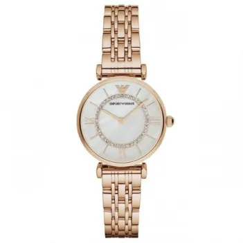 Emporio Armani AR1909 Kadın Kol Saati