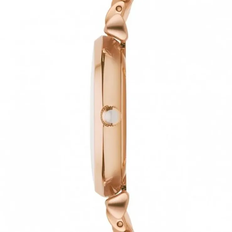 Emporio Armani AR1909 Kadın Kol Saati