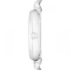 Emporio Armani AR1925 Kadın Kol Saati Emporio Armani AR1925 Kadın Kol Saati