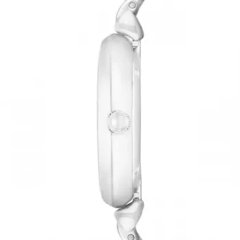 Emporio Armani AR1925 Kadın Kol Saati Emporio Armani AR1925 Kadın Kol Saati