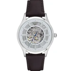 Emporio Armani AR1946 Erkek Kol Saati