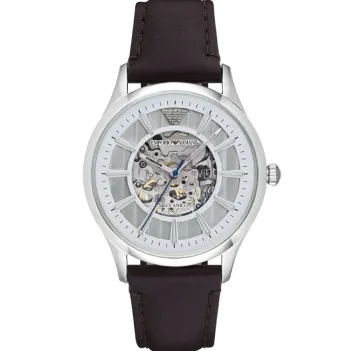 Emporio Armani AR1946 Erkek Kol Saati